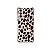 Capa (Transparente) para Galaxy S21 Plus - Animal Print Basic - Imagem 1
