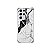 Capa para Galaxy S21 Ultra - Marmorizada - Imagem 1
