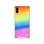Capa para Redmi 9i - Rainbow - Imagem 1