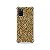 Capa para Galaxy A02s - Animal Print - Imagem 1