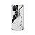 Capa para Galaxy A02s - Marmorizada - Imagem 1