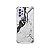 Capa para Galaxy A72 - Marmorizada - Imagem 1