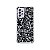 Capa para Galaxy A72 - Geométrica - Imagem 1