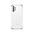 Capa Transparente Anti-Shock para Galaxy A52 - Imagem 1