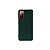 Silicone Case Verde Cacto para Galaxy S20 FE - Imagem 1