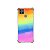 Capa para Moto G9 Power - Rainbow - Imagem 1