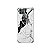 Capa para Moto G9 Power - Marmorizada - Imagem 1