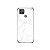 Capa para Moto G9 Power - Marble White - Imagem 1