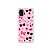 Capa para Galaxy A21s - Feminine - Imagem 1