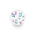 Popsocket Butterfly - Imagem 4