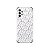 Capa (Transparente) para Galaxy A32 4G - Catcorn - Imagem 1