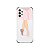 Capa (Transparente) para Galaxy A32 4G - Bailarina - Imagem 1