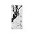 Capa para Galaxy A32 4G - Marmorizada - Imagem 1