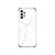 Capa para Galaxy A32 4G - Marble White - Imagem 1
