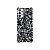 Capa para Galaxy A32 4G - Geométrica - Imagem 1