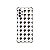 Capa (Transparente) para Galaxy A32 4G - Salsichinha - Imagem 1