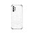 Capa (Transparente) para Galaxy A52 - Rendada - Imagem 1