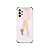 Capa (Transparente) para Galaxy A52 - Bailarina - Imagem 1