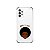 Capa (Transparente) para Galaxy A52 - Black Lives - Imagem 1