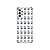 Capa (Transparente) para Galaxy A52 - Husky - Imagem 1