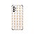 Capa (Transparente) para Galaxy A52 - Chihuahua - Imagem 1