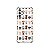 Capa (Transparente) para Galaxy A52 - Doguinhos - Imagem 1