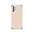 Capa para Galaxy A52 - Simple - Imagem 1
