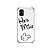 Capa para Galaxy M51 - He's Mine - Imagem 1