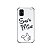 Capa para Galaxy M51 - She's Mine - Imagem 1