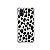 Capa (Transparente) para Galaxy M51 - Animal Print Basic - Imagem 1