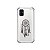 Capa (Transparente) para Galaxy M51 - Filtro dos Sonhos - Imagem 1