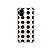 Capa (Transparente) para Galaxy M51 - Black Girl - Imagem 1
