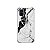 Capa para Galaxy M51 - Marmorizada - Imagem 1