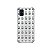 Capa (Transparente) para Galaxy M51 - Husky - Imagem 1