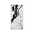 Capa para Galaxy XCover Pro - Marmorizada - Imagem 1