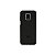 Silicone Case Preta para Redmi Note 9S (Aveludada) - Imagem 1