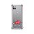 Capa (Transparente) para Moto G 5G - In Love - Imagem 1