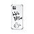 Capa para Moto G 5G - He's Mine - Imagem 1
