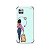 Capa para Moto G 5G - Best Friends 2 - Imagem 1