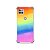 Capa para Moto G 5G - Rainbow - Imagem 1