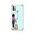 Capa para Moto G30 - Best Friends 2 - Imagem 1