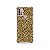 Capa para Moto G30 - Animal Print - Imagem 1