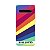 Capinha para Galaxy S10 - Now United 1 - Imagem 1