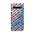Capinha (transparente) para Galaxy S10 - Now United 3 - Imagem 1