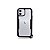 Capa Hold Preta para iPhone 12 Pro Max - 99Capas - Imagem 3