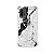 Capa para Redmi 9T - Marmorizada - Imagem 1