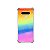 Capa para LG K71 - Rainbow - Imagem 1