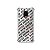 Capinha para Redmi Note 9S - Now United 3 - Imagem 1