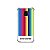 Capinha para Redmi Note 9 Pro - Now United 2 - Imagem 1