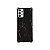 Capa para Galaxy A32 5G - Marble Black - Imagem 1